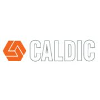 Caldic job listing