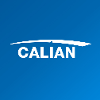 Calian job listing