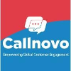 Callnovo Online Customer Service & Virtual Assistant