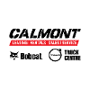 Calmont Equipment Service Writer - Bobcat