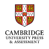 Cambridge University Press & Assessment School Development Manager