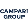 Campari Group GSTR Regional Manager LATAM