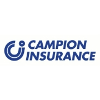 Campion Insurance job listing