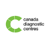 Canada Diagnostic Centres Medical Office Assistant