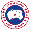 Canada Goose Wholesale Performance Manager