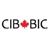 Canada Infrastructure Bank Head, Asset Management