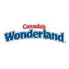 Canada's Wonderland Human Resources Trainer