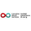 Canadian Blood Services Supervisor, Training