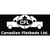 Canadian Flatbeds LTD Flatbed Dispatcher