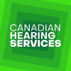 Canadian Hearing Services SIGN LANGUAGE TRANSLATOR (ASL OR LSQ) - FREELANCE