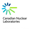 Canadian Nuclear Laboratories Field Service Assistant