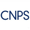 Canadian Nurses Protective Society (CNPS) Finance Coordinator