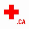 Canadian Red Cross Coordinator-Intake