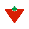 Canadian Tire Automotive Service Installer - North