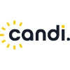 Candi Solar Finance Intern