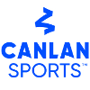 Canlan Sports Customer Care Associate