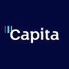 Capita Sachbearbeiter/in Finanzen 100%