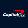 Capital One Manager, Policy and Governance