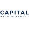 Capital (Hair & Beauty) Ltd. Warehouse Assistant