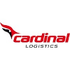 Cardinal Logistics (NZ) Operations Administrator