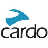 Cardo Systems Director of Business Operations