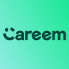 Careem Corporate Collections Specialist