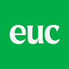 Careers at Eucalyptus Financial Accountant, Manila (AU Support)