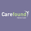 Carefound Home Care Care Assistant