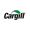 Cargill Quality Management Specialist (m/f/d)