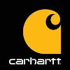 Carhartt Work in Progress Carhartt WIP Store Barcelona Born - Sales Assistant 20h (m/f/x)