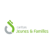 Caritas Jeunes & Familles 1 Auxiliaire de vie (h/f/x) - 30h - CDI - Service SLEMO