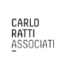 Carlo Ratti Associati Junior Operations Officer (Internship) CRA