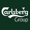 Carlsberg Senior Executive/Executive, Accounts Payable