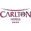 Carlton Hotel Dublin Airport Hotel Reservations Executive