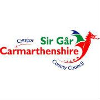 Carmarthenshire County Council Management Support Apprentice