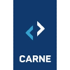 Carne Group Associate - Entry Level - Financial Reporting Oversight