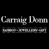 Carraig Donn Store Manager The Crescent SC Limerick