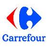 Carrefour Employé.e de magasin FOOD et Caisses Strombeek