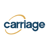 Carriage Services Advanced Planning Counselor - Outside Sales Representative