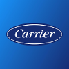 Carrier Data Domain Expert