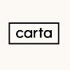 Carta Social Media Internship, APAC & Middle East