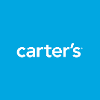 Carter's Associe aux ventes - CR1109