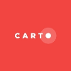 Carto QA Manager