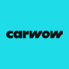 Carwow Brand Partnership Manager