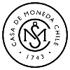 Casa de moneda de Chile S.A. Práctica Periodismo