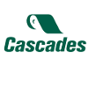 Cascades Millwright