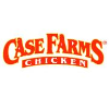 Case Farms, LLC General Labor - 1st and 2nd Shifts