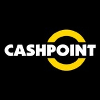 Cashpoint Austria Linux Administrator (m/f/d)