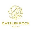 Castleknock Hotel Chef de Partie