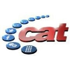 Cat-Technologies Búscamos operador telefónico